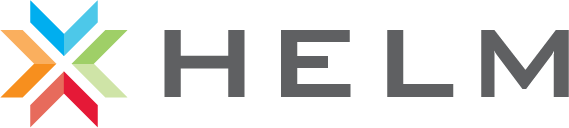 Helm